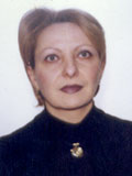 Sardaryan Tatevik