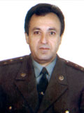 Davtyan Levon