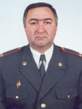 Evinyan Avetik