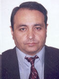 Tadevosyan Gagik