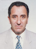 Khachatryan Mher