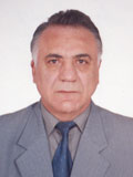 Sanosyan Artush