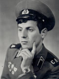 Safaryan Kamo