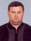 Aghekyan Rubik