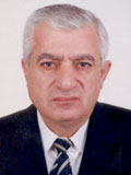 Hovsepyan Hrachya