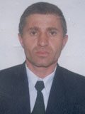 Davtyan Stepan