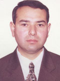 Karapetyan Hovik