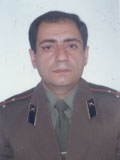 Siranyan Hakob