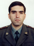 Voskanyan Vitalik