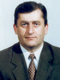 Andreasyan Gerasim