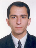 Khachatryan Vahan