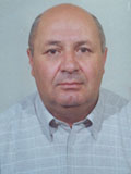 Martirosyan Hovik