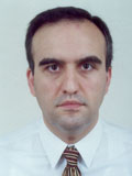 Khachatryan Tigran