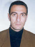 Khachatryan Hrayr