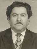 Melikyan Boris