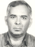 Stepanyan Vyacheslav