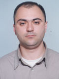 Stepanyan Artem