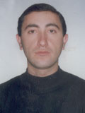 Arzumanyan Artur