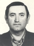 Arzumanyan Vanya