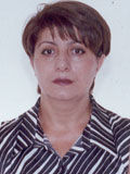 Vardanyan Zina