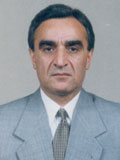 Manukyan Samvel