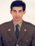 Khachatryan David