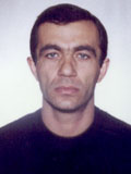 Markosyan Hrach