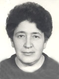 Galoyan Klara