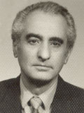 Avetisyan Albert