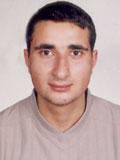 Zurabyan Tigran