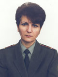 Babajanyan Emma