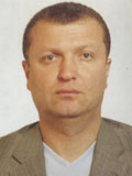 Khachaturov Nikolay