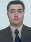 Serobyan Andranik