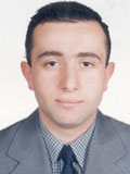 Khachatryan Karen