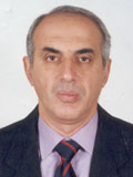 Khachatryan Levon