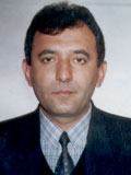 Sargsyan Murad