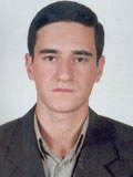 Poghosyan Mkrtich