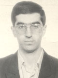 Ordukhanyan Michael