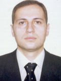 Muradyan Eduard