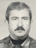 Martirosyan Khoren