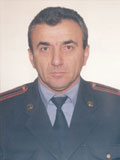 Sarukhanyan Lyova