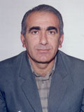 Makhmuryan Sargis