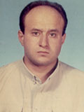 Shahverdyan Artur