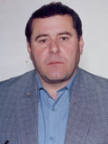 Karapetyan Simon