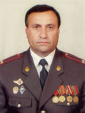 Vasilyan Ashot