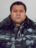 Karapetyan Armen