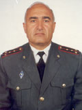 Vardanyan Volodya