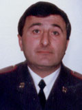 Adamyan Andranik