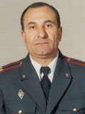 Hovhannisyan Sergey