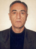 Davtyan David